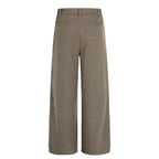 Men’s Brown Pants